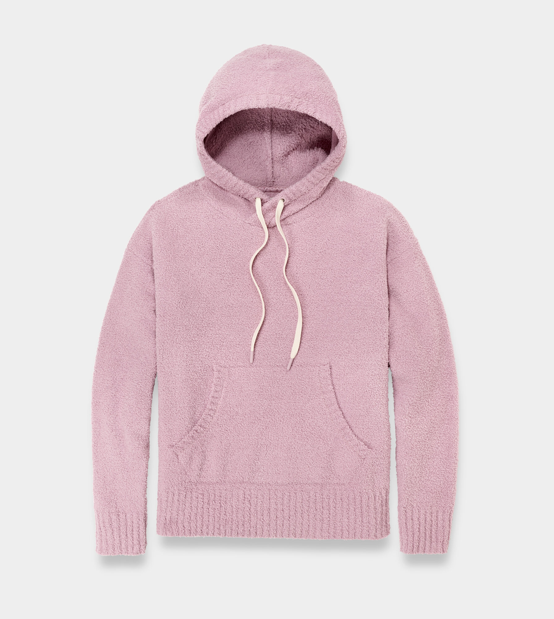 Asala Hoodie | UGG